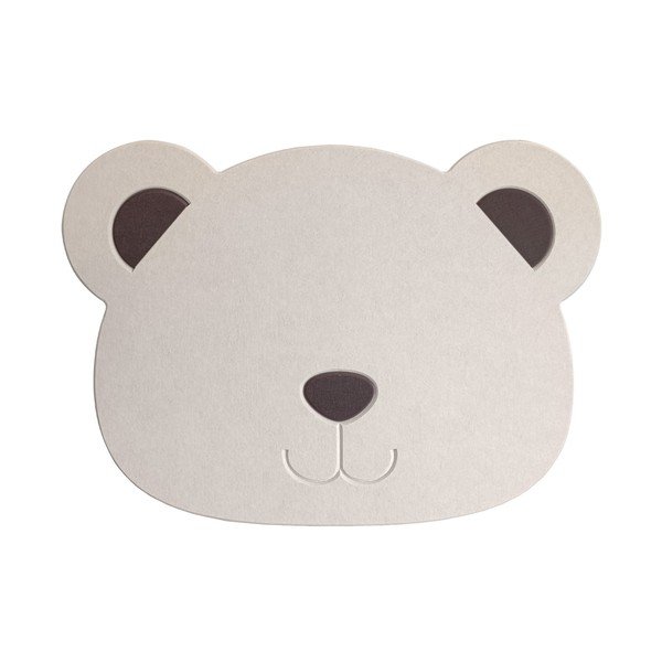 Akustiskā tāfele Bear – Styler-image-3