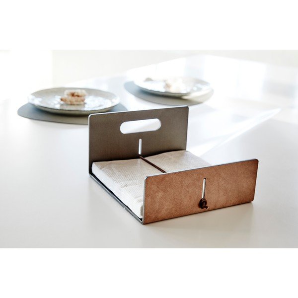 Salvešu turētājs Nupo – LIND DNA-image-1