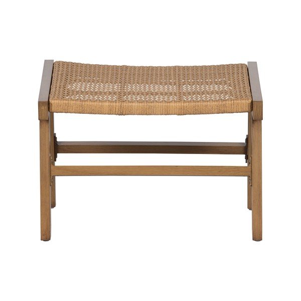 Kāju soliņš dārza krēslam WOOOD Puk-image-4