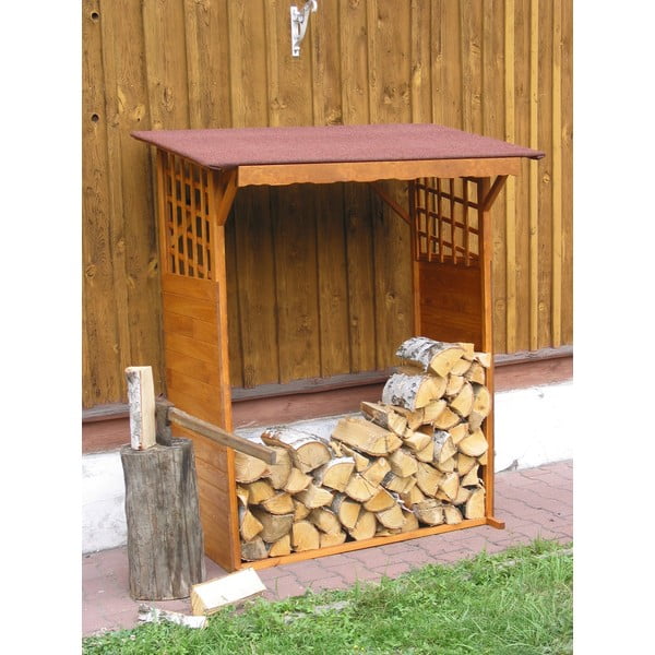 Malkas kaste – Rojaplast-image-1