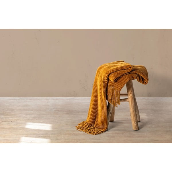 Sega 130x170 cm Madeline – Tiseco Home Studio-image-1