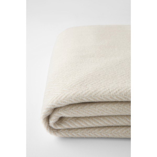 Pleds 140x180 cm Skyline – Euromant-image-1