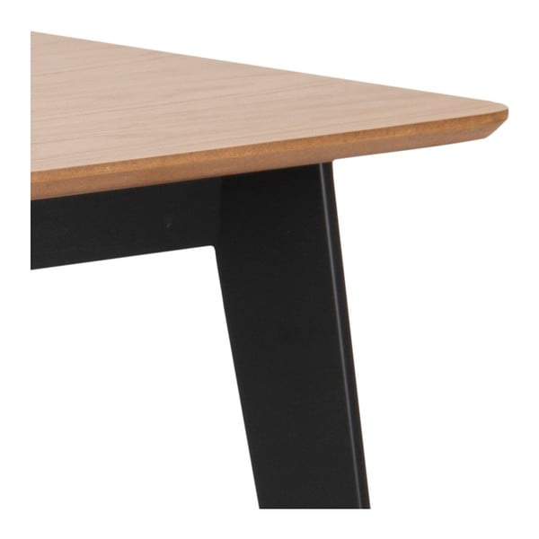 Ēdamgalds 80x120 cm Roxby – Actona-image-3