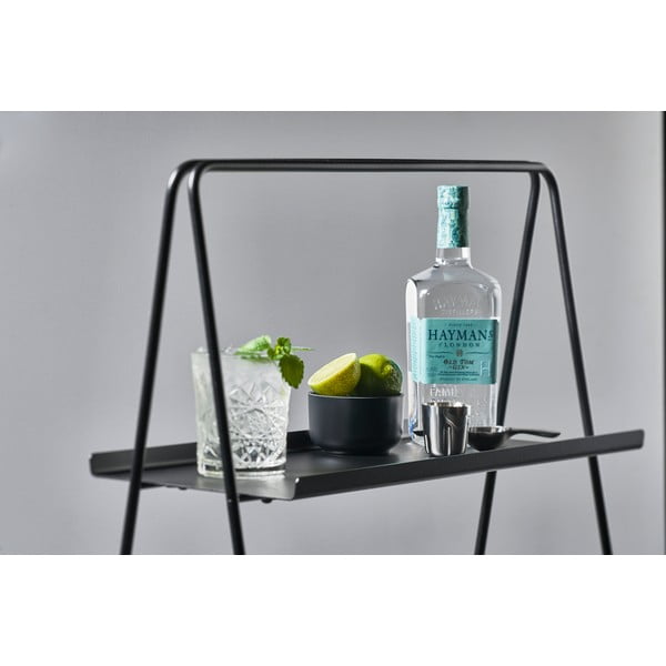 Melns tērauda plaukts Zone A-Table-image-2