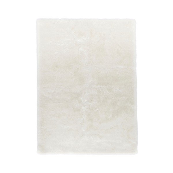 Balts paklājs Mint Rugs Superior, 280 x 180 cm-image-2