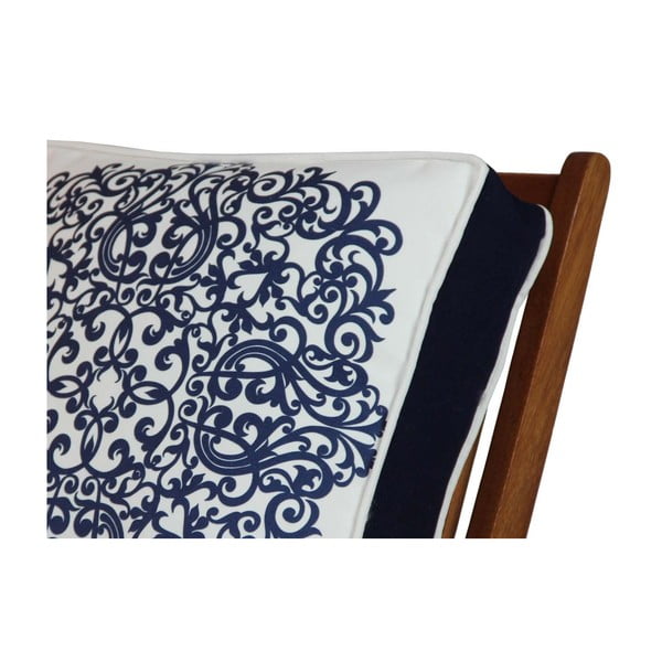 Sēdekļa spilvens 42x42 cm – Mioli Decor-image-2