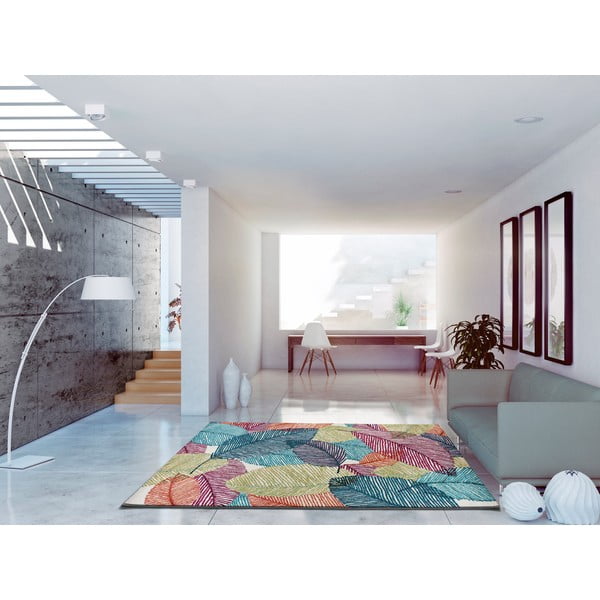 Paklājs 160x230 cm Viva – Universal-image-1