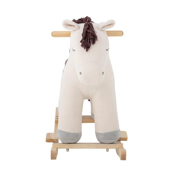 Šūpuļzirdziņš Merlen – Bloomingville Mini-image-3