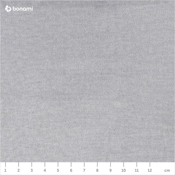 Auduma paraugs Monolith 84 -image-1