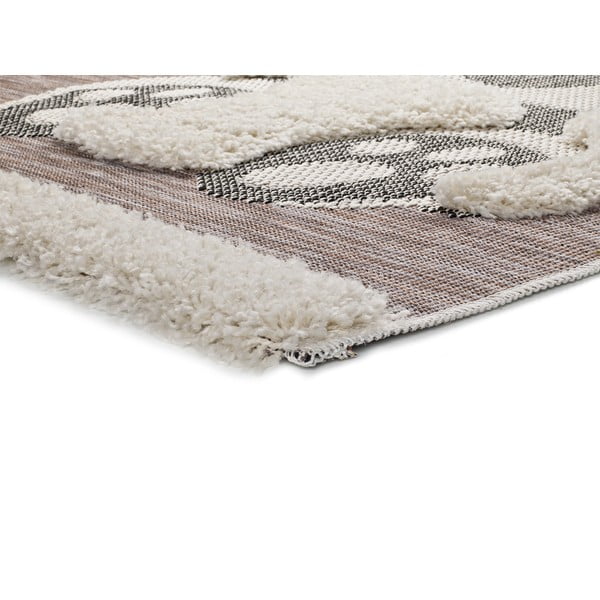 Bērnu paklājs Universal Chinki Koala, 115 x 170 cm-image-2