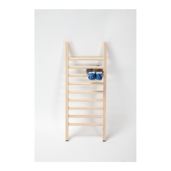 Apavu statīvs EMKO Step Up Mini-image-4