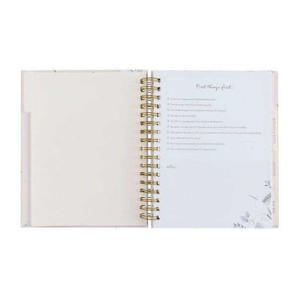 Kāzu organizators Busy B-image-3