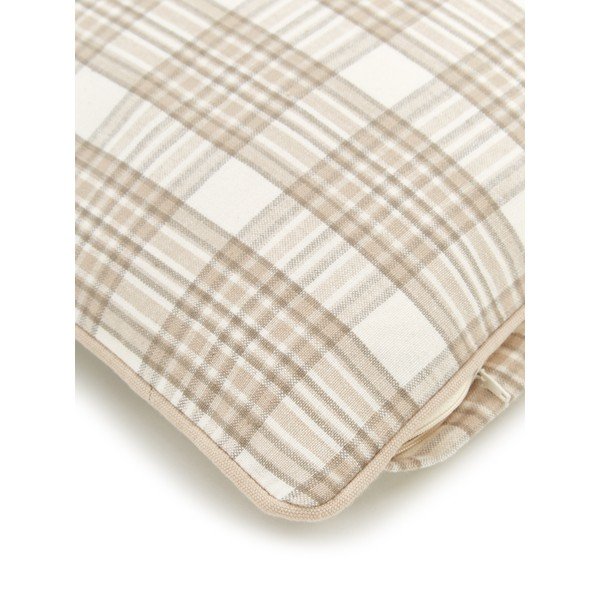 Spilvendrāna 45x45 cm Stirling – Westwing Collection-image-2
