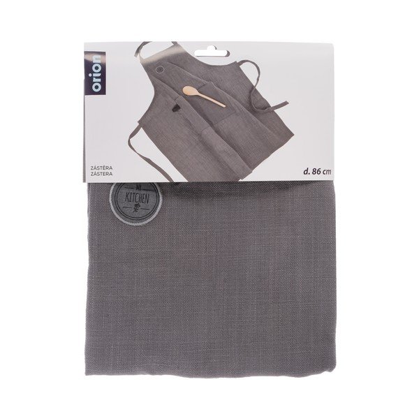 Kokvilnas priekšauts My Kitchen – Orion-image-4