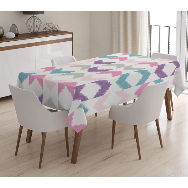 Galdauts 140x180 cm – Mila Home-image-1