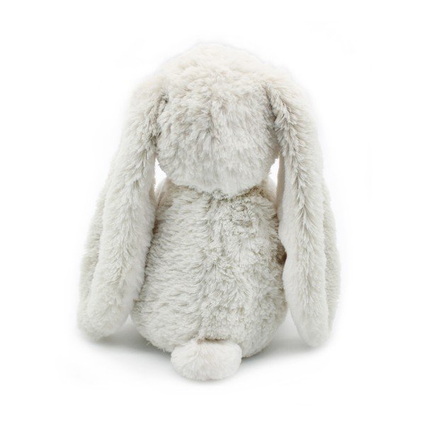 Plīša rotaļlietas (2 gab.) Ptipotos Toudou – Les Deglingos-image-4