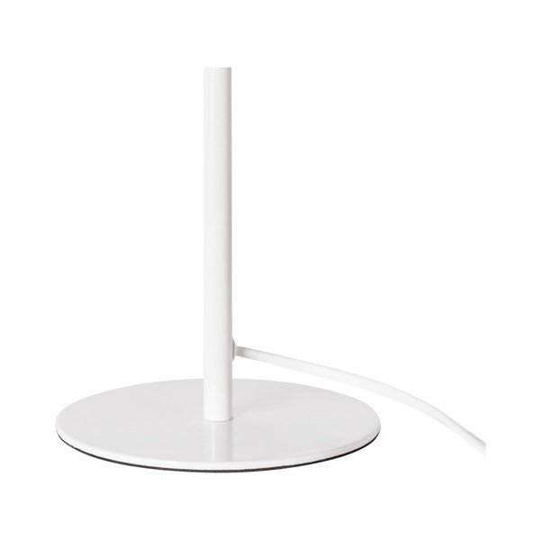 Zila galda lampa SULION Lines-image-4