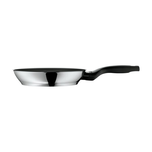 Nerūsējošā tērauda panna WMF CeraDur® Profi, ⌀ 24 cm-image-1