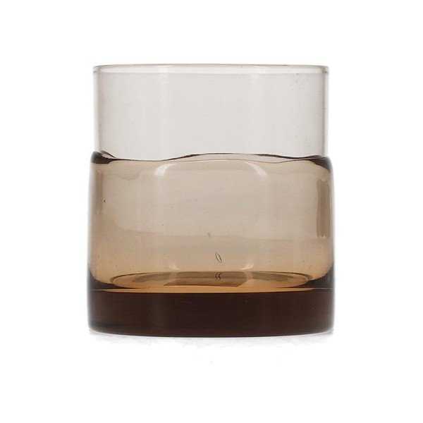 Glāzes (2 gab.) 315 ml Mono – S|P Collection