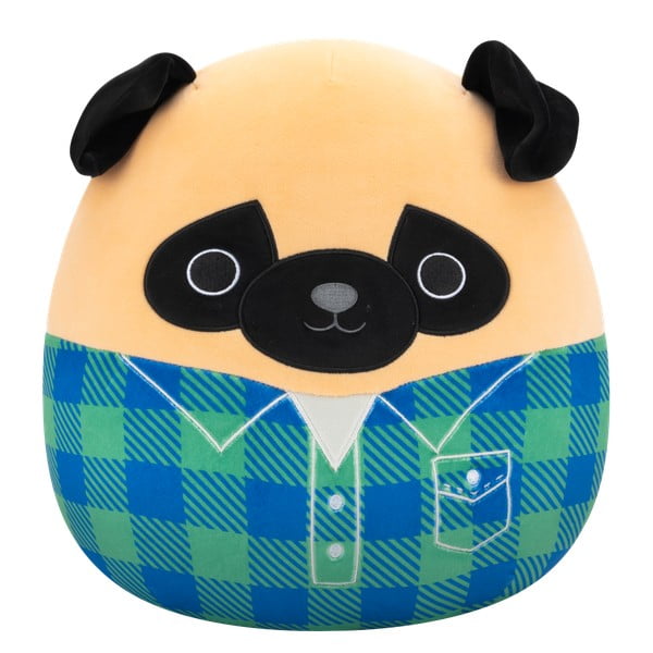 Plīša rotaļlieta Prince – SQUISHMALLOWS