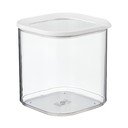 Konteiners pārtikai Modula White – Mepal