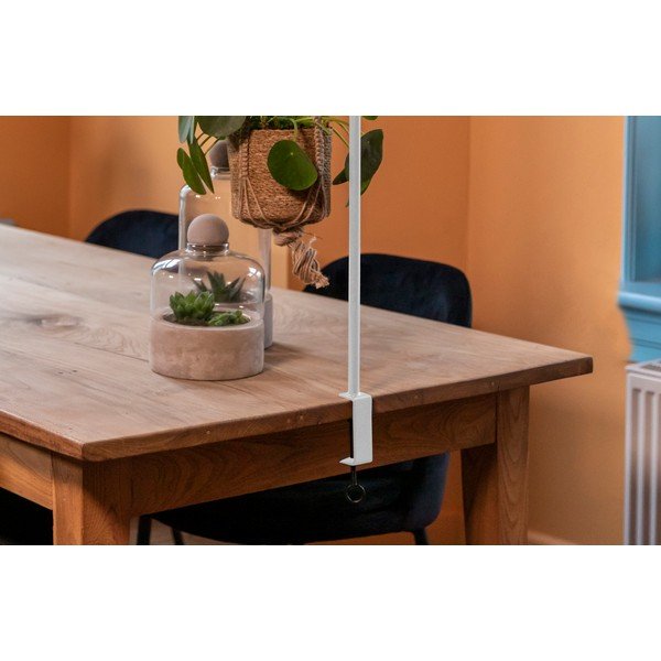 Dekoratīva konstrukcija virs galda – Esschert Design-image-3