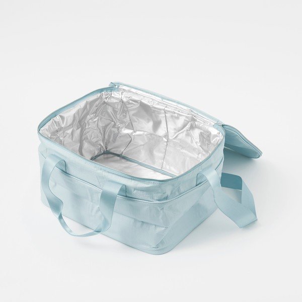 Zila aukstuma soma Sunnylife, 31,5 l-image-1
