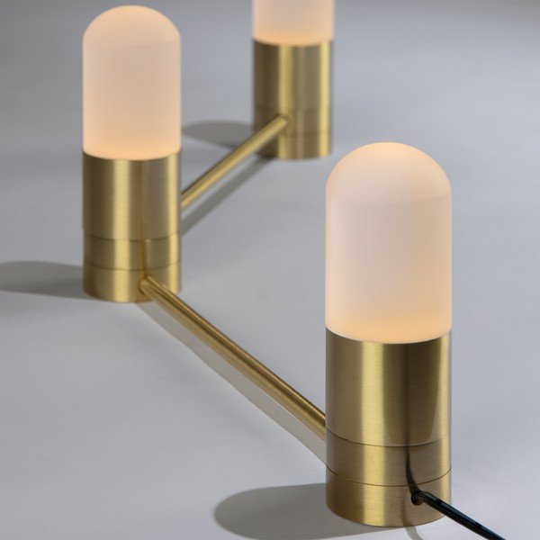 Galda lampa Kave Home Badra-image-4