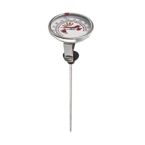 Virtuves termometrs – Orion