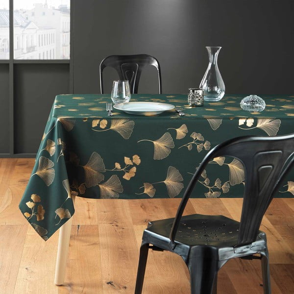 Galdauts 150x300 cm Bloomy – douceur d'intérieur-image-2