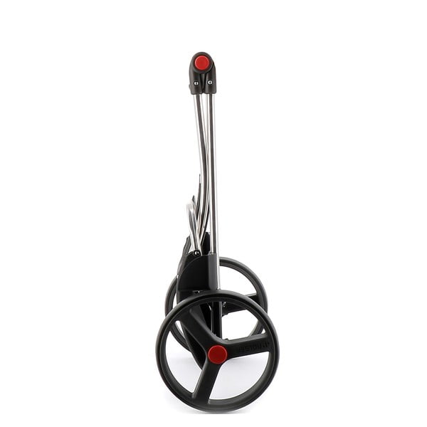 Iepirkumu maisiņš 43 l I-Max Tweed 2 Logic – Rolser-image-3