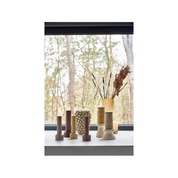 Māla svečturis Elv – Villa Collection-image-4