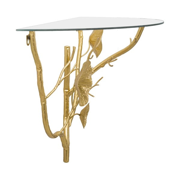 Zelta krāsas naktsskapītis Tisty – Mauro Ferretti-image-1