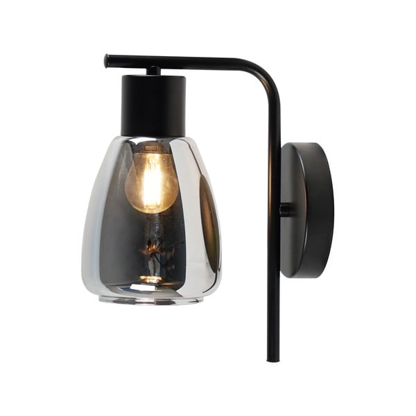 Sienas lampa ø 12 cm Moldo – Candellux Lighting-image-4
