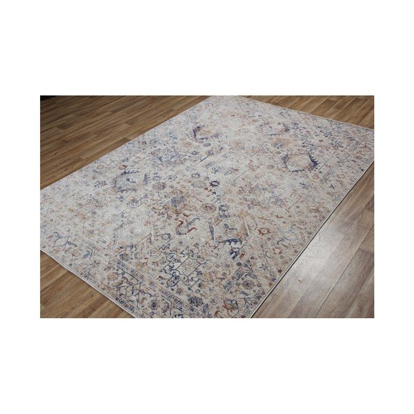 Paklājs Tanhuno Ash, 200 x 290 cm-image-1