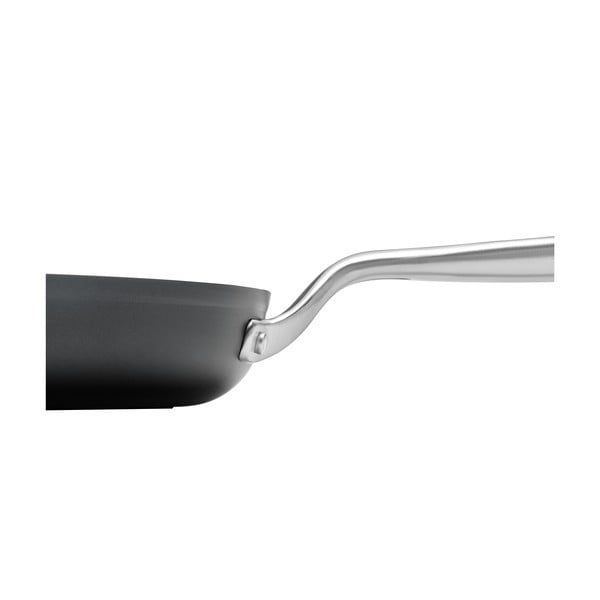 Pannas (2 gab.) ar keramikas pārklājumu ø 30 cm Meda 3.0 – FABINI-image-3