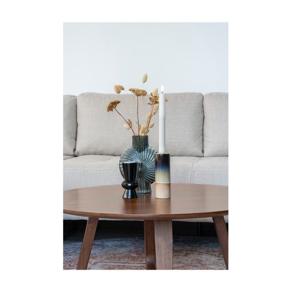 Stikla svečturis – House Nordic-image-4