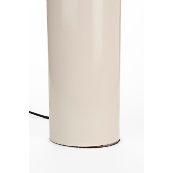 Krēmkrāsas galda lampa (augstums 53 cm) Wonders – Zuiver-image-2