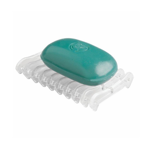 iDesign Pacific ziepju paplāte-image-1