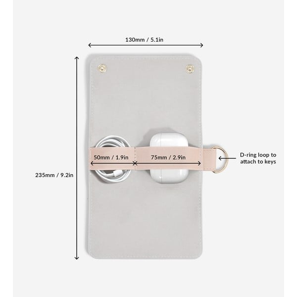 Vadu organizators Cable Tidy – Stackers-image-3