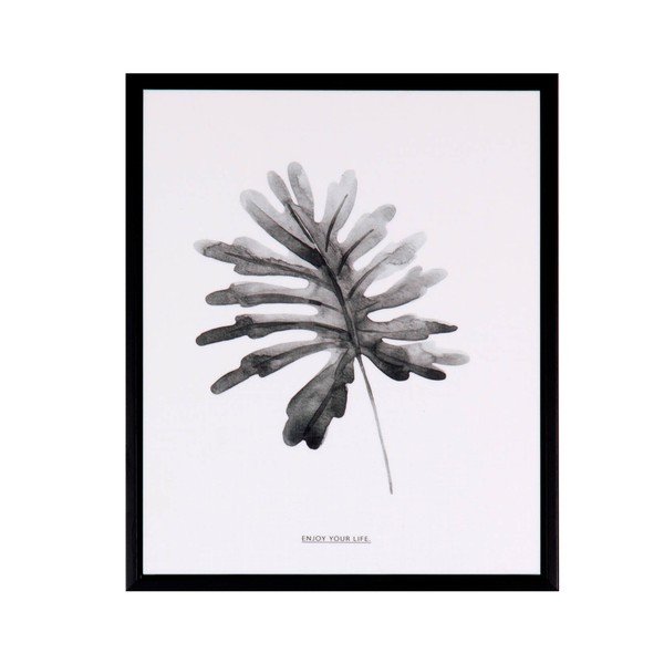 Attēls sømcasa Herbarium, 25 x 30 cm