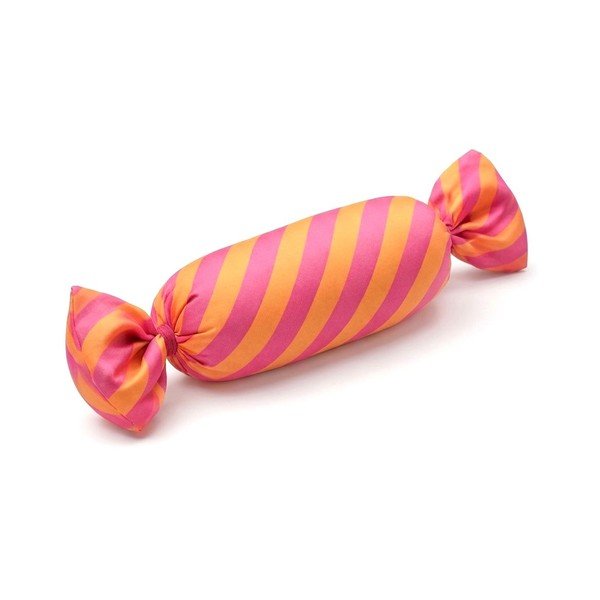 Dekoratīvais spilvens 60x15 cm Sugar Candy  – Mioli Decor-image-2