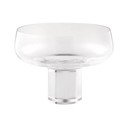 Šampanieša glāze 90 ml Koyoi – Blomus