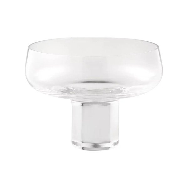 Šampanieša glāze 90 ml Koyoi – Blomus