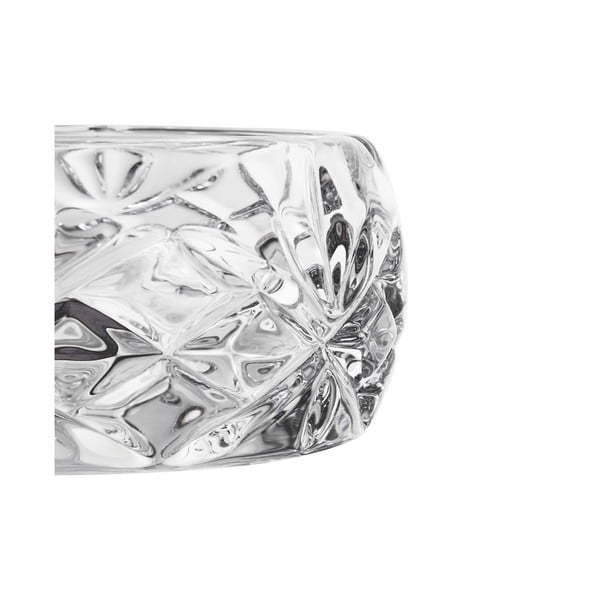 Stikla pelnu trauks Baufort – Premier Housewares-image-4