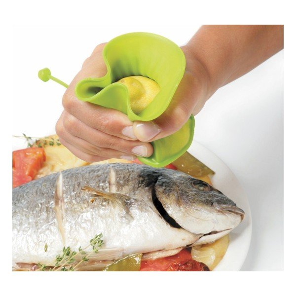 Citronu izspiest vāks-image-1