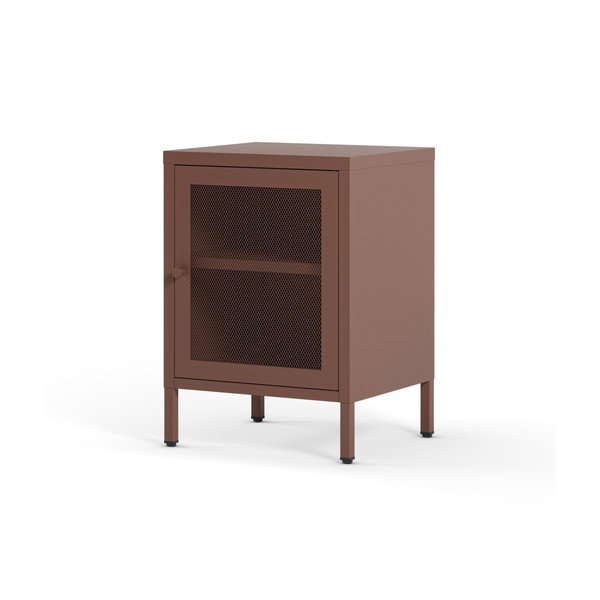 Bordo naktsskapītis Fayna – Marckeric-image-3