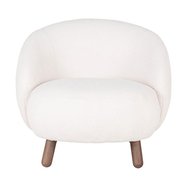 Balts krēsls Savona – House Nordic-image-1