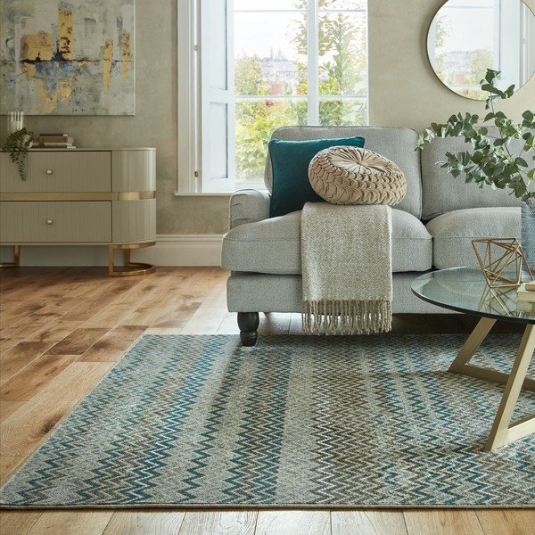 Paklājs Flair Rugs Nala, 120 x 170 cm-image-4