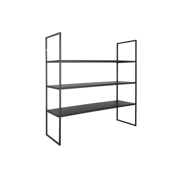 Melns plaukts PT LIVING Level-image-2